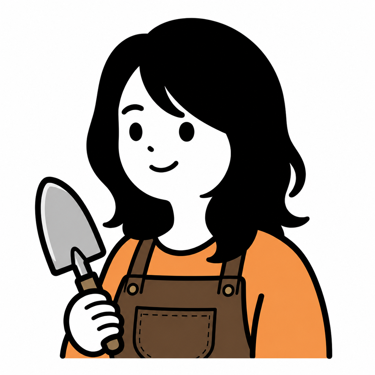 店長：門山
